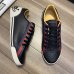 5Gucci Shoes for Mens Gucci Sneakers #9873711
