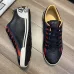 6Gucci Shoes for Mens Gucci Sneakers #9873711