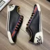 7Gucci Shoes for Mens Gucci Sneakers #9873711