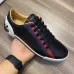 8Gucci Shoes for Mens Gucci Sneakers #9873711