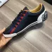 9Gucci Shoes for Mens Gucci Sneakers #9873711