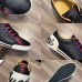 1Gucci Shoes for Mens Gucci Sneakers #9873711