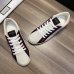 3Gucci Shoes for Mens Gucci Sneakers #9873712