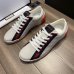 4Gucci Shoes for Mens Gucci Sneakers #9873712