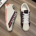 5Gucci Shoes for Mens Gucci Sneakers #9873712