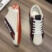 6Gucci Shoes for Mens Gucci Sneakers #9873712