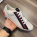 8Gucci Shoes for Mens Gucci Sneakers #9873712