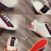 1Gucci Shoes for Mens Gucci Sneakers #9873712