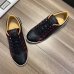 3Gucci Shoes for Mens Gucci Sneakers #9873713