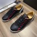 4Gucci Shoes for Mens Gucci Sneakers #9873713