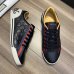 5Gucci Shoes for Mens Gucci Sneakers #9873713