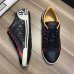 6Gucci Shoes for Mens Gucci Sneakers #9873713