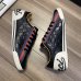 7Gucci Shoes for Mens Gucci Sneakers #9873713