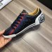 9Gucci Shoes for Mens Gucci Sneakers #9873713