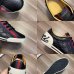 1Gucci Shoes for Mens Gucci Sneakers #9873713