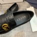 3Gucci Shoes for Mens Gucci Sneakers #99899713