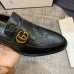 4Gucci Shoes for Mens Gucci Sneakers #99899713