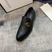 5Gucci Shoes for Mens Gucci Sneakers #99899713