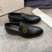 6Gucci Shoes for Mens Gucci Sneakers #99899713