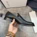7Gucci Shoes for Mens Gucci Sneakers #99899713
