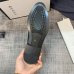 8Gucci Shoes for Mens Gucci Sneakers #99899713