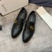 1Gucci Shoes for Mens Gucci Sneakers #99899713