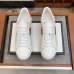 3Gucci Shoes for Mens Gucci Sneakers #99905543