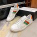 5Gucci Shoes for Mens Gucci Sneakers #99905543