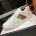 6Gucci Shoes for Mens Gucci Sneakers #99905543