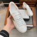 7Gucci Shoes for Mens Gucci Sneakers #99905543