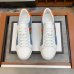 3Gucci Shoes for Mens Gucci Sneakers #99905544