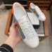 4Gucci Shoes for Mens Gucci Sneakers #99905544