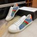 5Gucci Shoes for Mens Gucci Sneakers #99905544