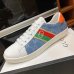 7Gucci Shoes for Mens Gucci Sneakers #99905544