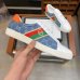 1Gucci Shoes for Mens Gucci Sneakers #99905544