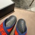 3Gucci Shoes for Mens Gucci Sneakers #99902875