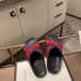 5Gucci Shoes for Mens Gucci Sneakers #99902875