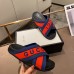 1Gucci Shoes for Mens Gucci Sneakers #99902875