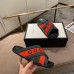 3Gucci Shoes for Mens Gucci Sneakers #99902876