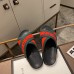 4Gucci Shoes for Mens Gucci Sneakers #99902876