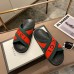 5Gucci Shoes for Mens Gucci Sneakers #99902876