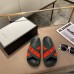 6Gucci Shoes for Mens Gucci Sneakers #99902876