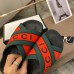 1Gucci Shoes for Mens Gucci Sneakers #99902876