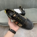 3Gucci Shoes for Mens Gucci Sneakers #99903136