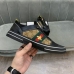 4Gucci Shoes for Mens Gucci Sneakers #99903136