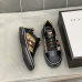 5Gucci Shoes for Mens Gucci Sneakers #99903136
