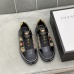 6Gucci Shoes for Mens Gucci Sneakers #99903136