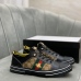 1Gucci Shoes for Mens Gucci Sneakers #99903136
