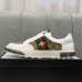 3Gucci Shoes for Mens Gucci Sneakers #99903137