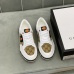 4Gucci Shoes for Mens Gucci Sneakers #99903137